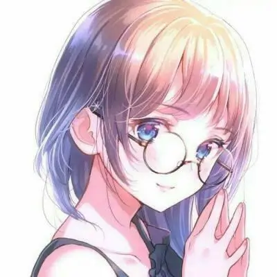 光影随行