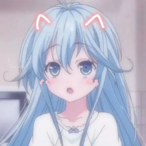 星辰大海