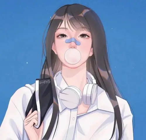 电影猎人