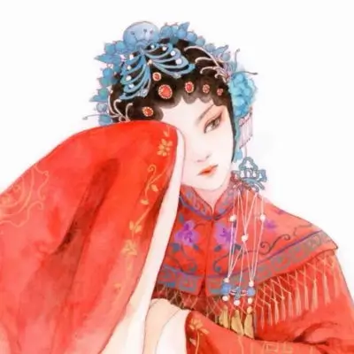 追番少女